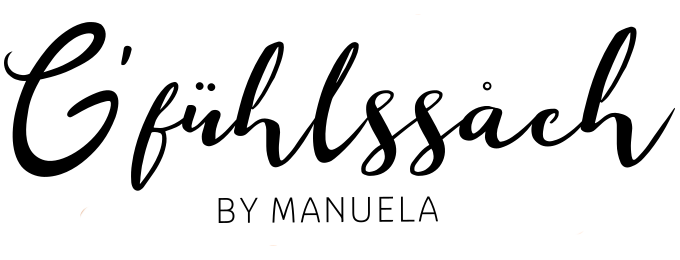 logo-manuela-schneeberger-schriftzugpng G'fühlssach
